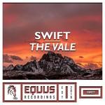 cover: Swift - The Vale