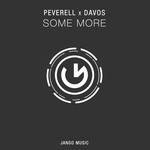 cover: Davos|Peverell - Some More