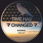 cover: Shosho - Trip