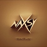 cover: Naxsy - Discret'ment