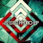 cover: Smuskind & Felix Raymon - Hydro