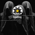 cover: Haadling - Nightmare