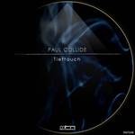 cover: Paul Collide - Tieftauch