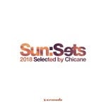 cover: Chicane|Various - Sun:Sets 2018 (Selected By Chicane)