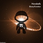 cover: Binaryfunction - Novabells