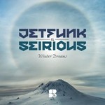 cover: Jetfunk & Seirious - Winter Dream