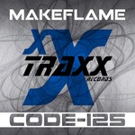 cover: Makeflame - Code-125