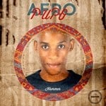 cover: Afro Pupo - Hammer