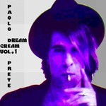 cover: Paolo Del Prete - Dream Cream Vol 1