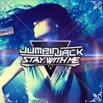 cover: Jumpin Jack - Stay With Me