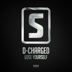 cover: D-charged - Lose Yourself