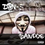 cover: Don-e - Bandoe