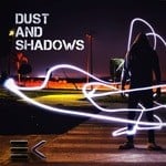 cover: Ein Klang - Dust And Shadows