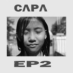 cover: Capa - EP2