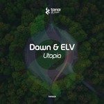 cover: Dawn|Elv - Utopia