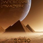 cover: Dancecore Invaderz - Cairo 2.18