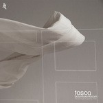 cover: Tosca - Supersunday