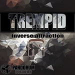 cover: Trempid - Inverse Attraction