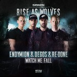 cover: Endymion & Degos & Re-done - Watch Me Fall