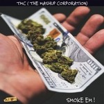 cover: Tmc (the Mashup Corporation) - Smoke Em !