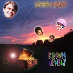 cover: Lemon Melon - Krown Jewelz