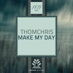 cover: Thomchris - Make My Day