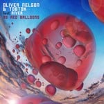 cover: River|Oliver Nelson - 99 Red Balloons