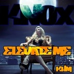 cover: Knox - Elevate Me