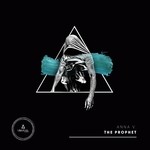 cover: Anna V. - The Prophet