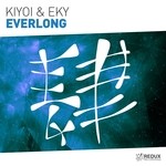 cover: Kiyoi & Eky - Everlong