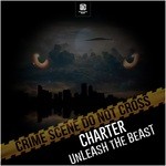 cover: Charter - Unleash The Beast