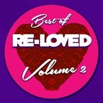 cover: Various Artists - Best Of Re-Loved Vol 2