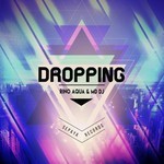 cover: Rino Aqua & Md Dj - Dropping