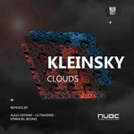 cover: Kleinsky - Clouds