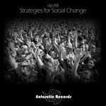 cover: Dylab - Strategies For Social Change