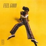 cover: Jah9 - Feel Good