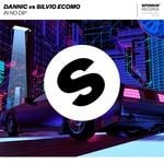 cover: Dannic|Silvio Ecomo - In No Dip