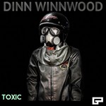 cover: Dinn Winnwood - Toxic