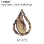 cover: Bjonr|Tom Bailey - Fade Into You