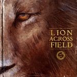 cover: Kshmr - The Lion Across The Field EP