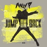 cover: Andy P - Jump On Back