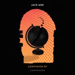 cover: Jace Mek - Confusion EP