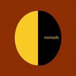 cover: Various - Supperclub Presents Nomads 1