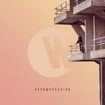 cover: Wilkinson - Decompression