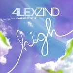 cover: Alex Zind - High