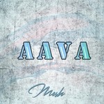 cover: Aava - Mesh