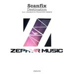 cover: Scanfix - Destination