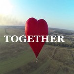 cover: Dj Mixer Man - Together