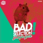 cover: Jumpin Jack - Bad Selection