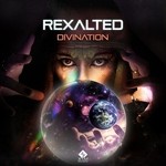 cover: Rexalted - Divination